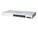 Cisco CBS220-24T-4G-NA Image 1 from Right-angle