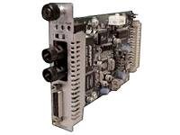 Lantronix CPSVT2614-100 Main Image from Lantronix CPSVT2614-100 Main Image from