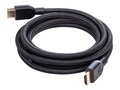 Corsair Elgato Ultra High Speed HDMI Cable, 10CAK9901, 41607475, Cables Corsair Elgato Ultra High Speed HDMI Cable, 10CAK9901, 41607475, Cables