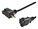 StarTech.com PAC102 Image 2 from Right-angle