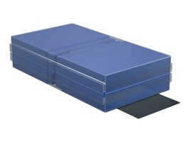 Panduit ULC272 Main Image from Right-angle