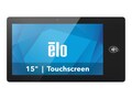 Elo Touch Solutions ESY15I1-2UWE-0-8G-6E-A14-GMS-B, E488611, 42151874, POS Systems