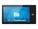 Elo Touch Solutions E488611 Image 1 from Front Elo Touch Solutions E488611 Image 1 from Front