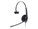 Jabra 1513-0157 Image 3 from Right-angle