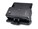 Plustek S60A3                          Image 1 from Right-angle