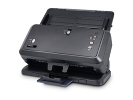 Plustek S60A3                          Main Image from Right-angle