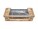 HP Inc. 5HB11D#B1K                     Image 8 from Front