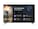LG Electronics 43PK640S0UB Image 4 from Front LG Electronics 43PK640S0UB Image 4 from Front