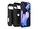 Otter Products 77-95627                       Image 4 from Multi-angle