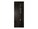 LG Electronics OLED55C4PUA                    Image 11 from Ports / controls