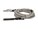 AddOn MCP7Y00-N001-AO                Image 8 from Right side