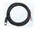 Zebra Technologies International CBL-PWRD035-M1200 Image 1 from Front