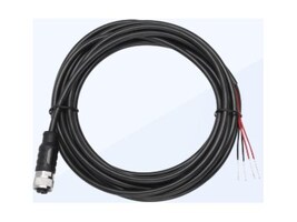 Zebra Technologies International CBL-PWRD035-M1200 Main Image from Front