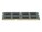 AddOn H6Y77ET-AA Image 1 from Front