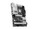 MSI Computer Z890AWIFI                      Image 3 from Left-angle