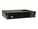 Tripp Lite SMART1000RM2U Image 1 from Left-angle