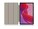 ARMOR-X CVR-LN-M11                     Image 1 from Front
