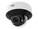 TP-LINK INSIGHT S245ZI                 Image 1 from Right-angle