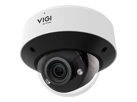 TP-LINK INSIGHT S245ZI                 Main Image from Right-angle