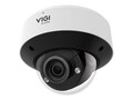 TP-LINK VIGI 4MP Dome Network Camera, INSIGHT S245ZI                , 42012397, Cameras - Security