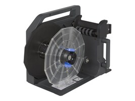 Epson C32C881301 Main Image from Left-angle Epson C32C881301 Main Image from Left-angle