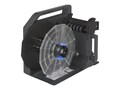 Epson 4 Spare Spindle for ColorWorks C6000A & C6000P, C32C881301, 42060743, Printer Accessories Epson 4 Spare Spindle for ColorWorks C6000A & C6000P, C32C881301, 42060743, Printer Accessories