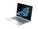 HP Inc. BF9A2UT#ABA                    Image 1 from Right-angle