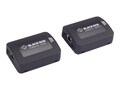 Black Box USB 2.0 Extender - CATx, FCC Class A, 1-Port, IC280A-R2, 34282384, Adapters & Port Converters Black Box USB 2.0 Extender - CATx, FCC Class A, 1-Port, IC280A-R2, 34282384, Adapters & Port Converters