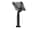 Compulocks CVPA103B Image 4 from Back