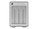Other World Computing OWCMEQCTSRT72 Image 1 from Front