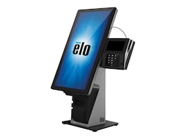 ELO Touch Solutions E797162 Main Image from Right-angle