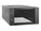 Tripp Lite SRTH6UB Image 1 from Left-angle