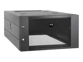 Tripp Lite SRTH6UB Main Image from Left-angle