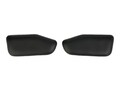Kinesis KINESIS ADVANTAGE360 PALM PADS, AC360PP, 41764591, Keyboards & Keypads