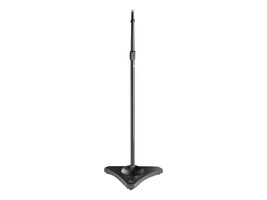 Corning MS25E Main Image from Front