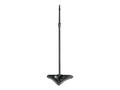 Corning Professional Mic Stand w  Air , MS25E, 41067046, Stands & Mounts - Desktop Monitors