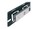 Legrand AV FWDLTUTL-41-42-D               Image 6 from Left-angle