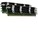 Edge Memory 39M5797-PE Image 1 from 