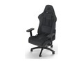 Corsair TC100 RELAXED - Gaming Chair, CF-9010052-WW                 , 41824246, Network Adapters & NICs