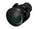 Epson V12H004W08 Image 1 from Right-angle