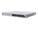 Cisco CBS350-24XT-NA Image 1 from Right-angle