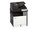 Xerox CX833/SE                       Image 1 from Left-angle