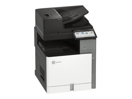 Xerox CX833/SE                       Main Image from Left-angle