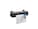 HP Inc. 5HB06T#B1K Image 12 from Left-angle HP Inc. 5HB06T#B1K Image 12 from Left-angle