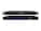 LEA Professional CONNECT 164D Image 2 from Multi-angle LEA Professional CONNECT 164D Image 2 from Multi-angle