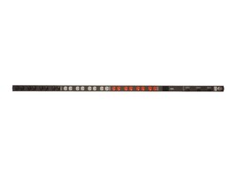 Vertiv 12656 Main Image from Front