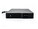 Vertiv PSI5-3000RT120 Image 3 from Front