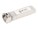 ENET SFP-10G-BXU-20K-ENC Image 1 from Left-angle