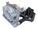 Ereplacements VLT-XD400LP-OEM Image 1 from Right-angle