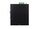 Tripp Lite NPOEI-60W-1G Image 5 from Left side